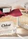 CHLOÉ L'EAU DE PARFUM INTENSE 6