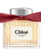 CHLOÉ L'EAU DE PARFUM INTENSE 0