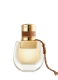 CHLOE NOMADE JASMIN NATUREL EAU DE PARFUM INTENSE 0