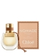CHLOE NOMADE JASMIN NATUREL EAU DE PARFUM INTENSE 1