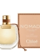 CHLOE NOMADE JASMIN NATUREL EAU DE PARFUM INTENSE 1