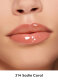 GLOSS À LÈVRES 4