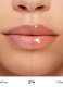 GLOSS À LÈVRES 7