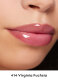 GLOSS À LÈVRES 4