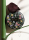GUCCI ÉTERNITÉ DE BEAUTÉ REFILL  1