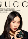 GUCCI ÉTERNITÉ DE BEAUTÉ REFILL  2