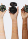 GUCCI ÉTERNITÉ DE BEAUTÉ REFILL  4