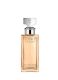 ETERNITY FOR WOMEN EAU DE PARFUM INTENSE 2