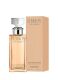 ETERNITY FOR WOMEN EAU DE PARFUM INTENSE 1