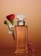 ETERNITY FOR WOMEN EAU DE PARFUM INTENSE 2