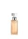 ETERNITY FOR WOMEN EAU DE PARFUM INTENSE 0