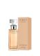 ETERNITY FOR WOMEN EAU DE PARFUM INTENSE 1