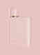 BURBERRY HER ELIXIR DE PARFUM WOMEN 8