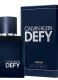DEFY PARFUM 1