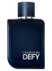 DEFY PARFUM 1