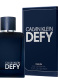 DEFY PARFUM 1