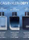 DEFY PARFUM 6