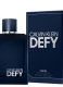 DEFY PARFUM 1