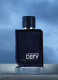 DEFY PARFUM 4