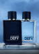 DEFY PARFUM 5