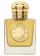BURBERRY GODDESS EAU DE PARFUM INTENSE 1