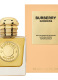 BURBERRY GODDESS EAU DE PARFUM INTENSE 1