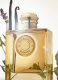 BURBERRY GODDESS EAU DE PARFUM INTENSE 3