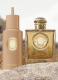 BURBERRY GODDESS EAU DE PARFUM INTENSE 6
