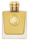 BURBERRY GODDESS EAU DE PARFUM INTENSE 0