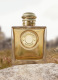 BURBERRY GODDESS EAU DE PARFUM INTENSE 4