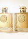 BURBERRY GODDESS EAU DE PARFUM INTENSE 7