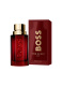 BOSS THE SCENT ELIXIR PARFUM INTENSE FOR HIM 1