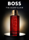 BOSS THE SCENT ELIXIR PARFUM INTENSE FOR HIM 4