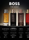 BOSS THE SCENT ELIXIR PARFUM INTENSE FOR HIM 7