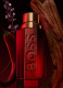 BOSS THE SCENT ELIXIR PARFUM INTENSE FOR HIM 3