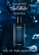 COOLWATER REBORN EAU DE PARFUM INTENSE 3