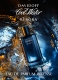 COOLWATER REBORN EAU DE PARFUM INTENSE 5