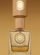 BURBERRY GODDESS PARFUM FOR WOMEN 2