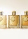 BURBERRY GODDESS PARFUM FOR WOMEN 8
