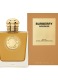 BURBERRY GODDESS PARFUM FOR WOMEN 1
