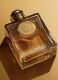BURBERRY GODDESS PARFUM FOR WOMEN 4