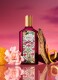 FLORA GORGEOUS GARDENIA EAU DE PARFUM INTENSE 2