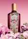 FLORA GORGEOUS GARDENIA EAU DE PARFUM INTENSE 6