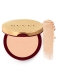 GUCCI GLOW HIGHLIGHTER POWDER LIMITED EDITION 0
