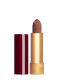 GUCCI ROUGE À LÈVRES MAT LIMITED EDITION 1
