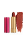 ROUGE À LÈVRES MAT LIMITED EDITION 2