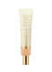 GLOW SKIN TINT MOISTURIZER 1