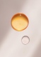 LANCASTER SUN BEAUTY SUN BODY WATER SPF30 1