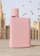 HER PARFUM FOR WOMEN 4
