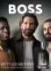 BOSS BOTTLED BEYOND EAU DE PARFUM FOR HIM 3